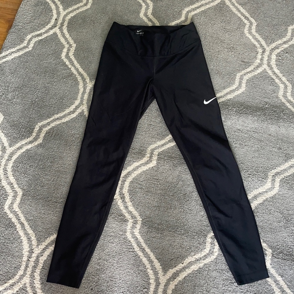 Nike Dri-Fit Leggings